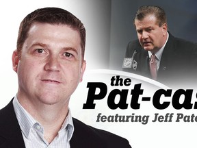 0609-Pat-Cast-Benning