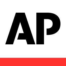 Tim Booth, The Associated Press