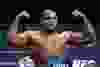 Daniel Cormier will fight Jon JonesÂ for the light heavyweight title at UFC 200.