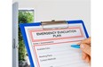 Emergency planning should include education on preparation and response and providing that information to residents  — Fotolia Files