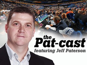 Pat-Cast-1000x750draft