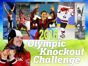 062716-2016_Olympic_Knockout_Challenge.jpg-0628_knockout_tourney-W.jpg