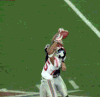 The-Catch-David-Tyree-Super-Bowl-XLII
