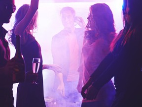 dancing-at-club.jpg