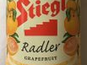 While they originated in the Old World (and are still made by brewers such as Stiegl), the Radler is making inroads as a summer beverage among B.C. producers and drinkers.
