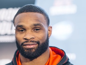 tyron_woodley_headshot