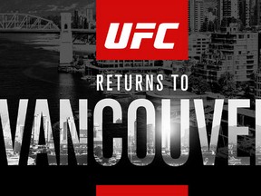 ufc_vancouver