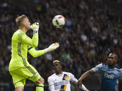 Whitecaps opening best sale day 2016