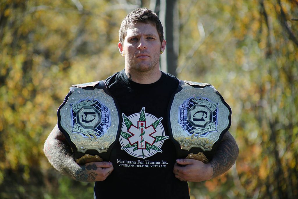 adam_hunter_twobelts