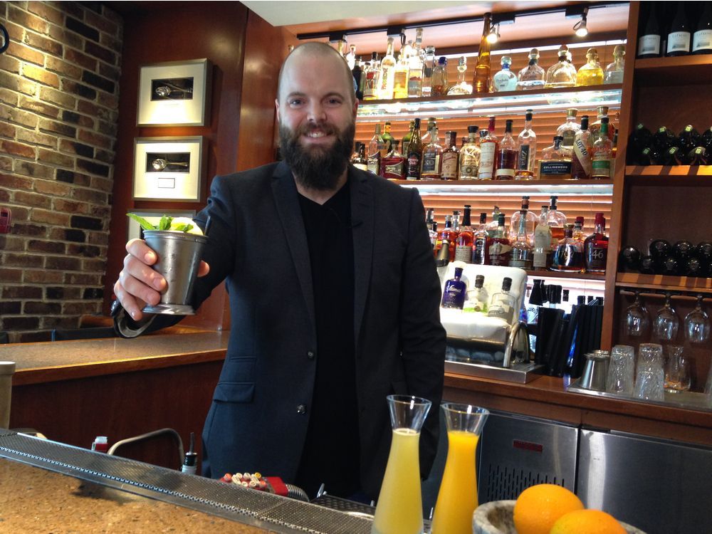 https://smartcdn.gprod.postmedia.digital/theprovince/wp-content/uploads/2016/08/aug-5-2016-colin-macdougall-bar-manager-at-blue-water-ca.jpeg