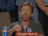 Chuck_Norris_salute