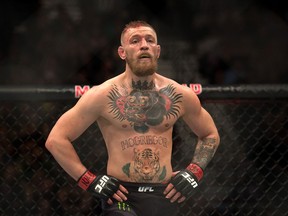 conor_mcgregor_ufc196