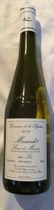 DomainePepiere_Muscadet