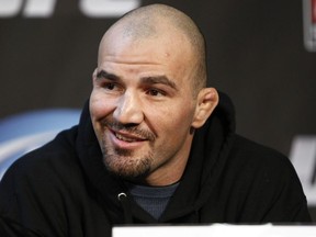 glover_teixeira_presser