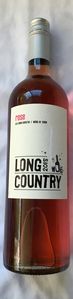 Long Country_Rose