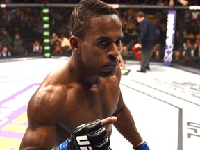 "Da Monsoon" Lorenz Larkin.