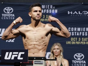 yair_rodriguez_weighins