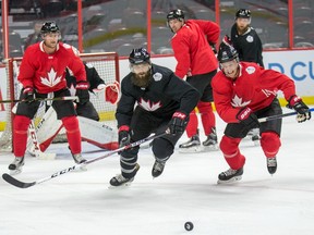 0906_team_canada_2