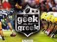 geekgreekfeature-image-launch-jpg1