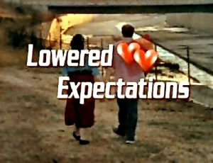 lowered-expectations-madtv-350