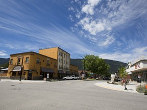 With rental vacancy rates at close to zero and hotel operators concerned about unfair competition, the city of Nelson is introducing Airbnb regulations.