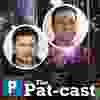 pat-cast-square-promo-jpg