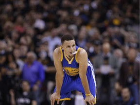 Stephen Curry and the star-studded Golden State Warriors will take on the Toronto Raptors in a pre-season game in Vancouver as part of the annual NBA Canada Series.
