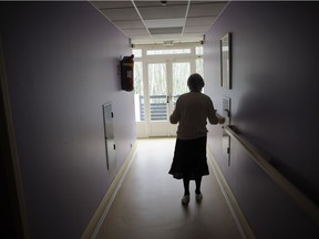 Alzheimer's, the most-common form of dementia, is the sixth-leading cause of death in the U.S. The number of people with the disease is expected to double within 20 years as the world's population ages, with as many as 65.7 million in 2030 and 115 million by 2050, the World Health Organization said last year.