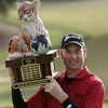 tiger_woods_trophy_20120119_1006948899