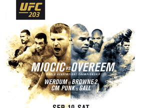 ufc203_poster