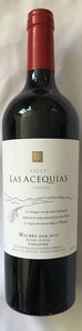 acequias_malbec