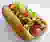 afm-canucks-avocado-hot-dog-01-square