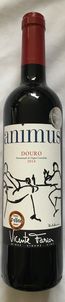 animus_douro