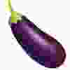 eggplant-emoji