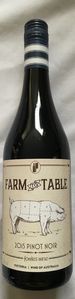 farm2table_pinotnoir