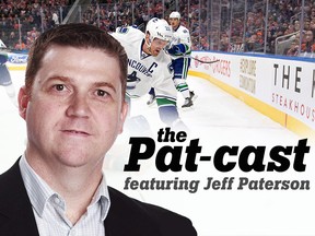 pat-cast-1000x750henrik