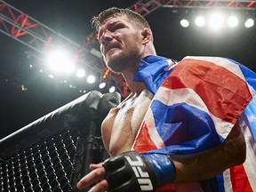 ufc204_michael_bisping_exit