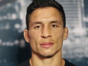 joseph_benavidez_headshot