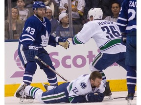 kadri_defends