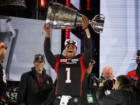 ottawa-redblacks-grey-cup-win-1