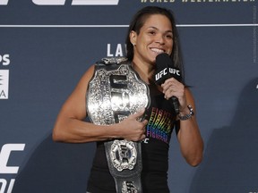 amanda_nunes_qanda