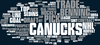 canucksword