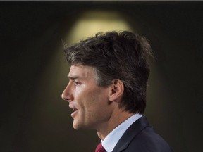 Vancouver Mayor Gregor Robertson 'deserves several lumps of coal in his stocking,' says Jordan Bateman of the Canadian Taxpayers federation. 'He made life more expensive for Vancouver residents this year.'