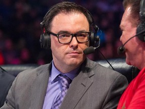 mauro_ranallo_smackdown