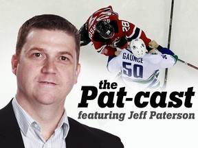 pat-cast-1000x750fight