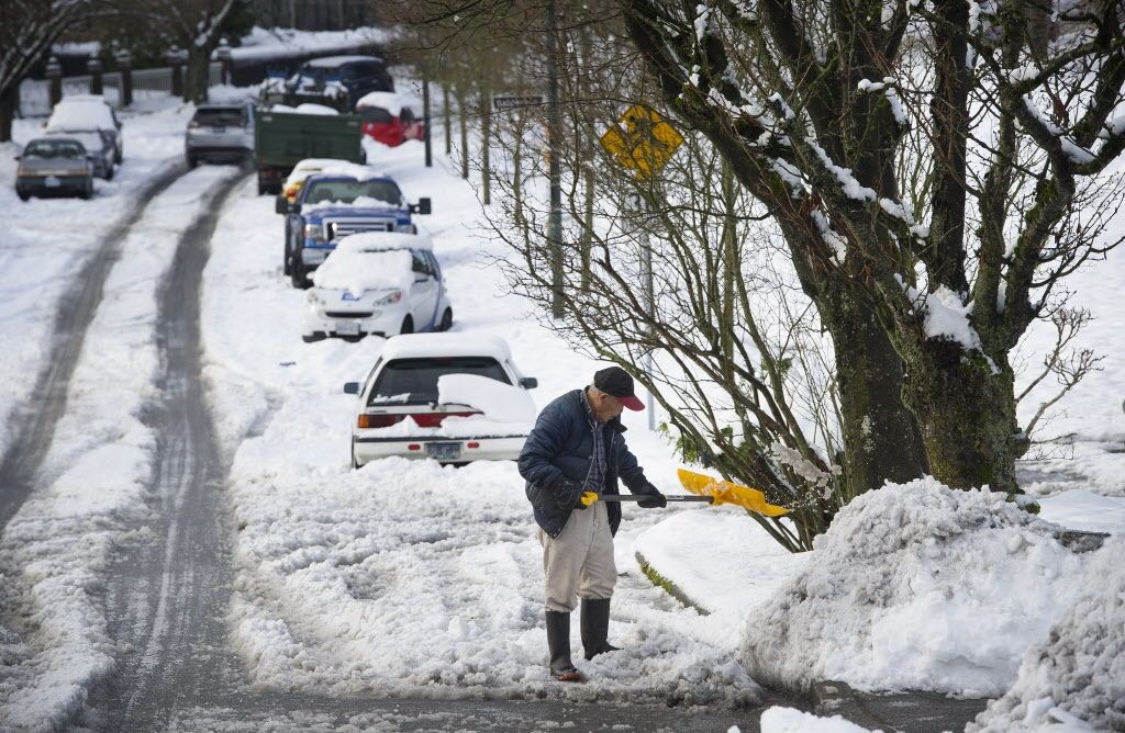 snow-causes-chaos-across-lower-mainland-once-more-toronto-sun