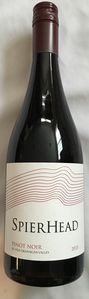 spierhead_pinotnoir