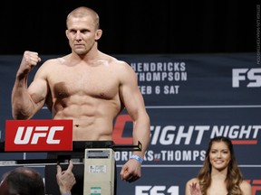 ufn82_misha_cirkunov_weighin