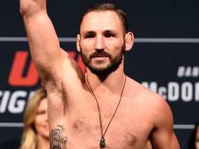 ufn91_lando_vannata_weighin