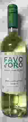 favo-d-oro